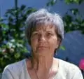 user-Feilaira